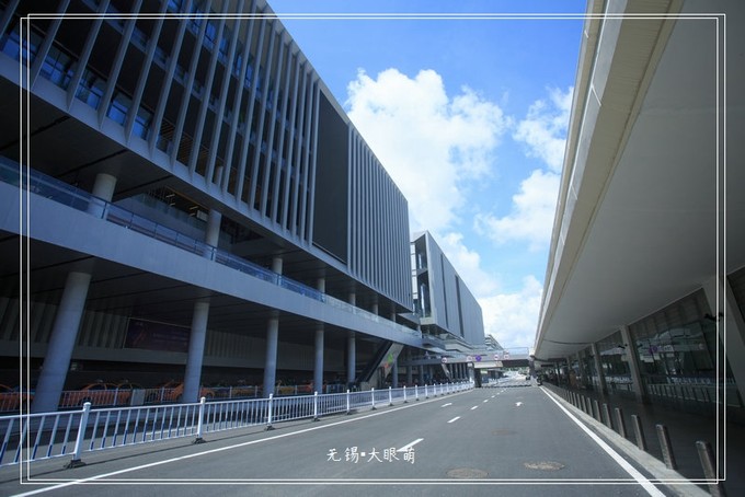 萌妹子的三亚之旅,三亚一月度假攻略