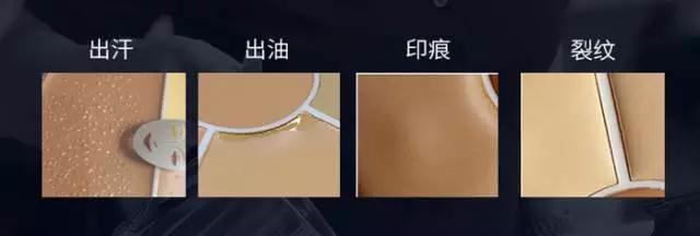 angelababy刘涛,angelababy范爷