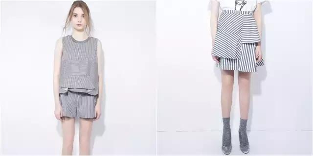 鏉＄汗鍒板簳鏄捐儢杩樻槸鏄剧槮,鏉＄汗鏄剧槮琛ｆ湇鎺ㄨ崘