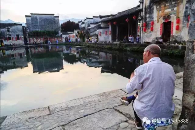 指数失真大盘四连阳后市怎么走,市场指数怎么调整风险