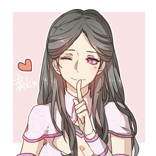 齐天大圣和紫霞仙子情侣头像,紫霞仙子至尊宝动态头像