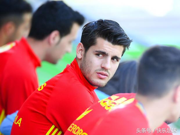 莫拉塔转会马竞价格,莫拉塔转会尤文多少号