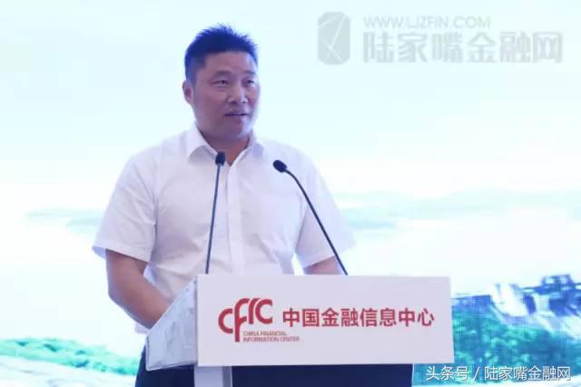 锦山秀水融上海，建功立德创未来