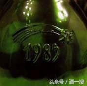 鉴别葡萄酒的三个方法,法国拉菲葡萄酒