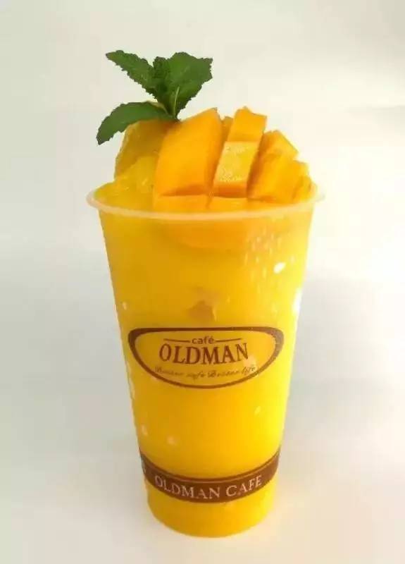 来了！来了！麻辣空间合肥店一大波福利来袭·····陪您清爽一“夏”