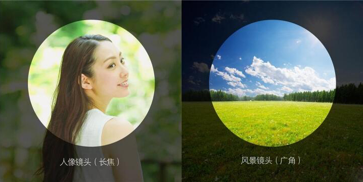 小米6拍照技巧详解，轻松拍出唯美照片，不知道就算白买了