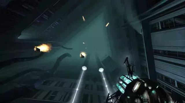 玩3d游戏头晕恶心跟显示器有关吗,一玩3d游戏就想吐