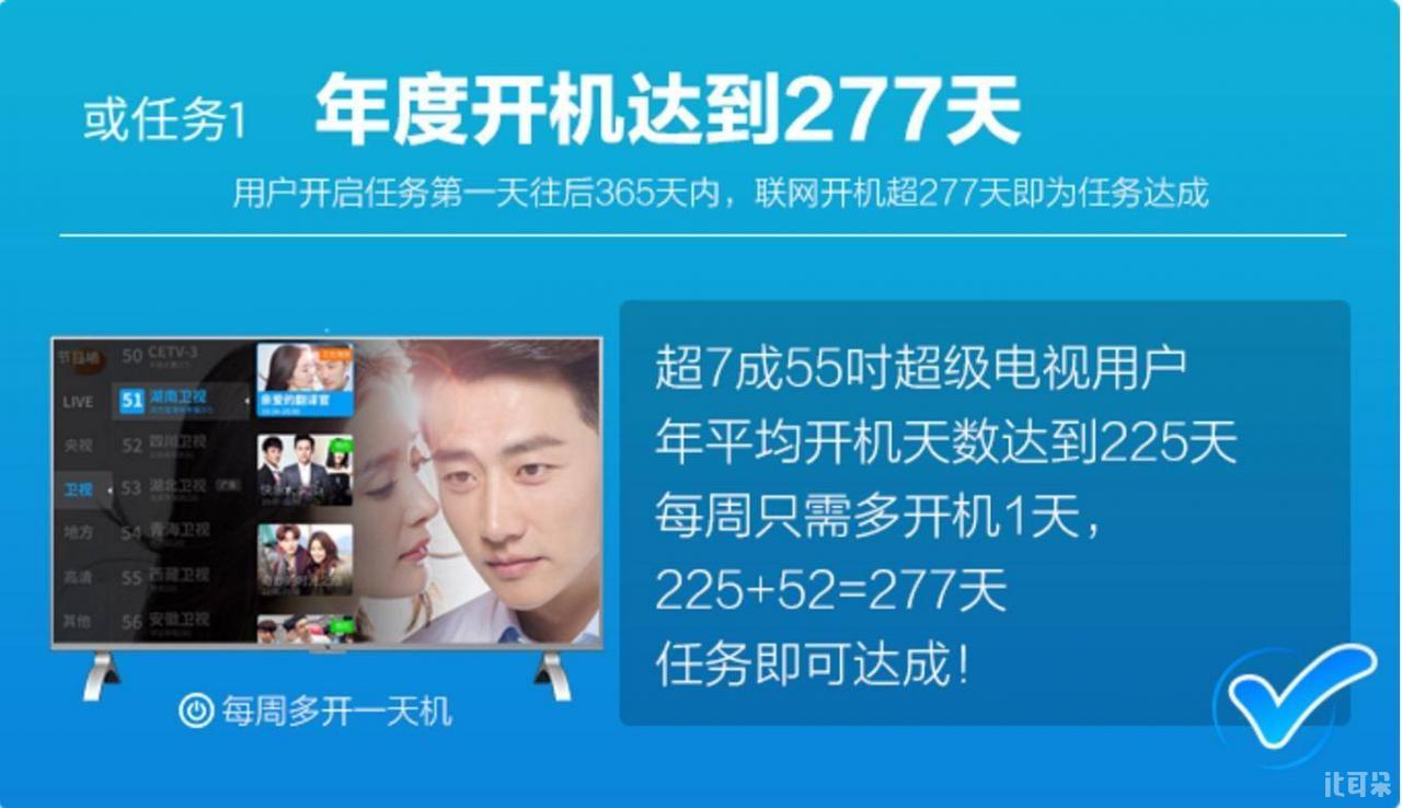 乐视x55m评测,乐视4x55超级电视