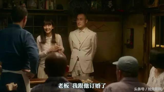 深夜食堂才是人间烟火,出租车版深夜食堂满载人间烟火