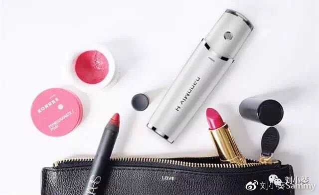 好物推荐爆款降温神器,夏日补水好物推荐