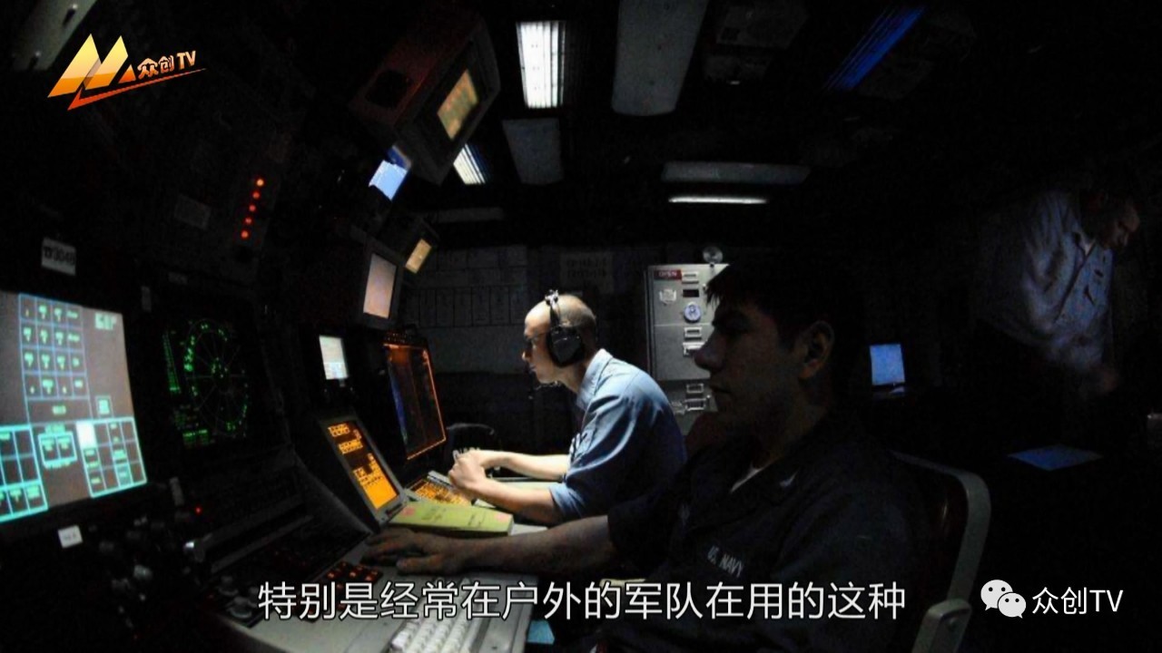 电子纸有彩色吗,电子纸有什么颜色