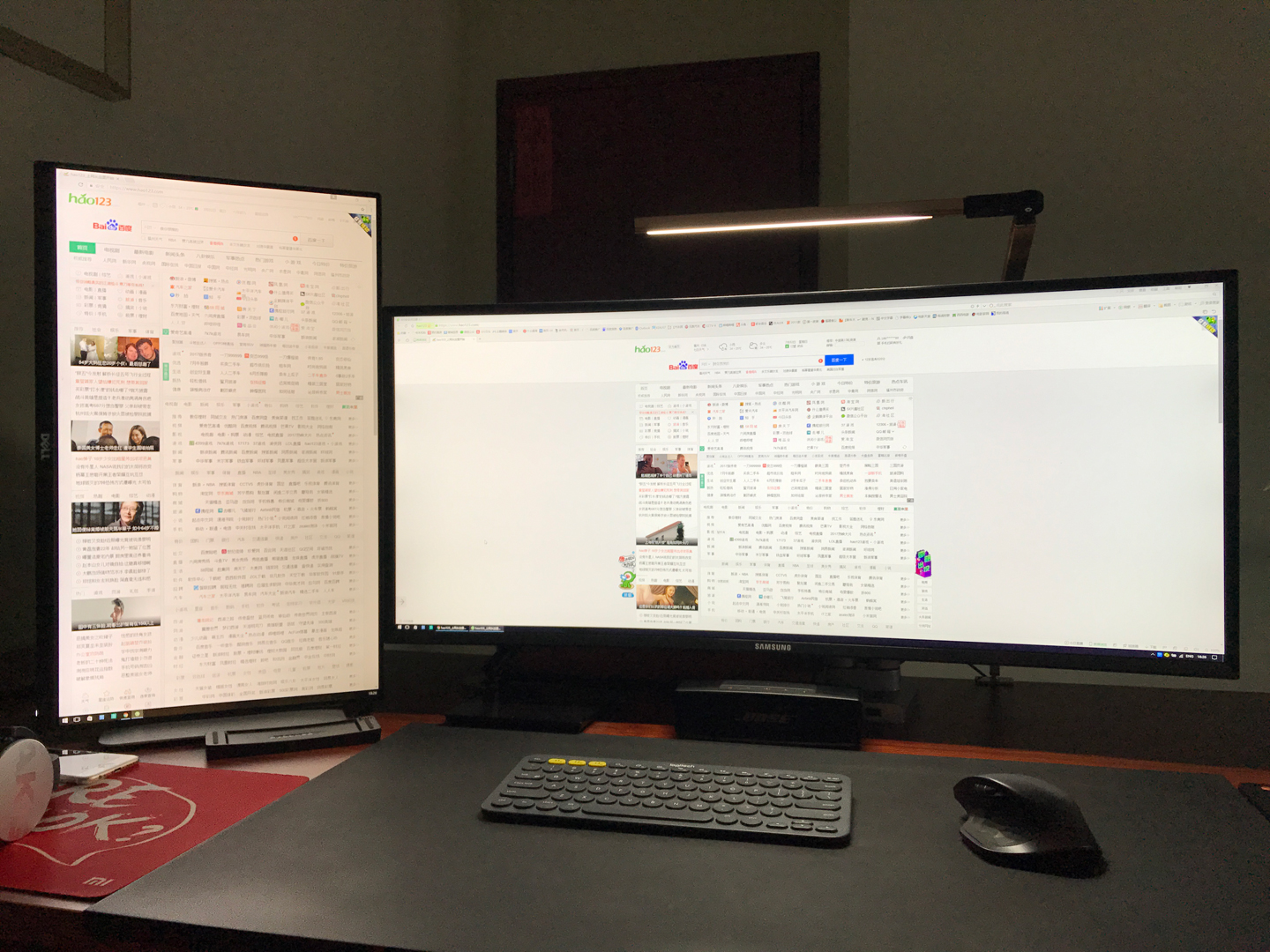 led智能台灯的使用方法,可调光led台灯使用方法