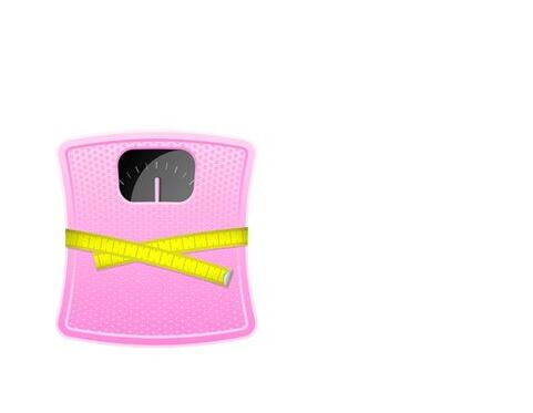 你绝对不知道的怀孕十个冷知识,10大怀孕初期症状详解