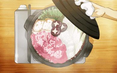 余额宝是最大的货币基金,余额宝货币基金总规模