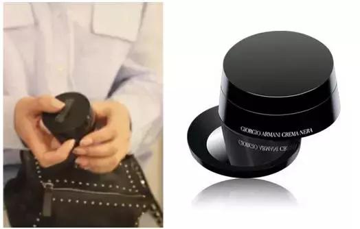 李沁在楚乔传中哪件衣服最美,楚乔传中李沁的衣服