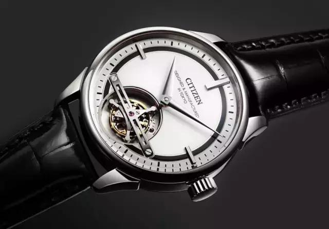 百达翡丽哪款带陀飞轮,百达翡丽陀飞轮透明