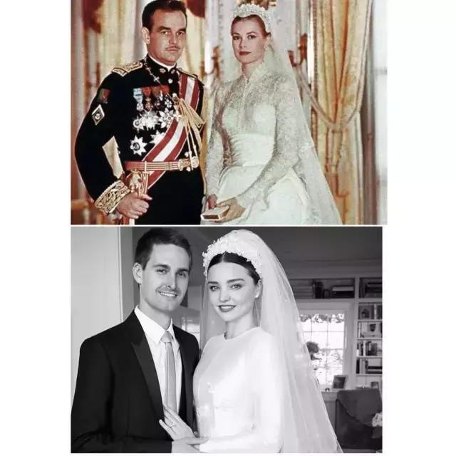 米兰达可儿大红礼服,米兰达可儿二婚姐弟恋