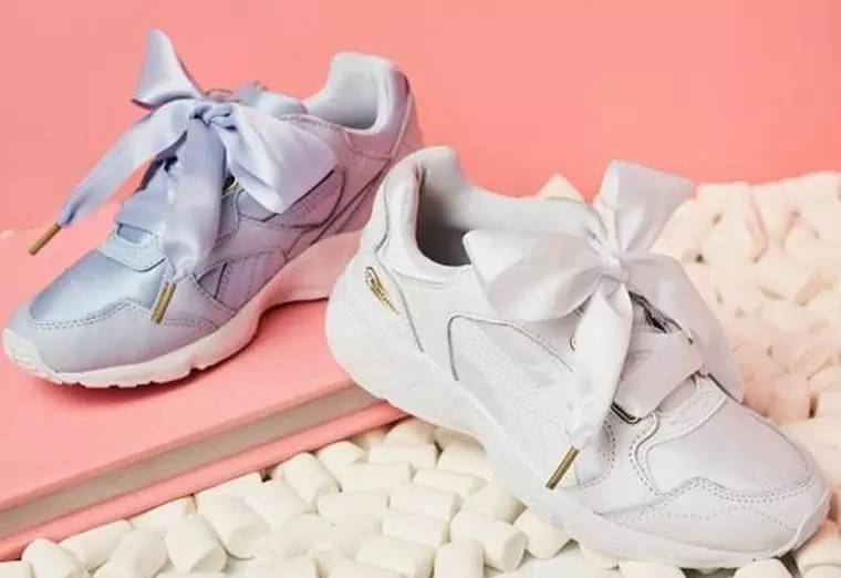 除了nikeadidas还有什么品牌鞋子,除了nikeadidas还有什么潮鞋品牌