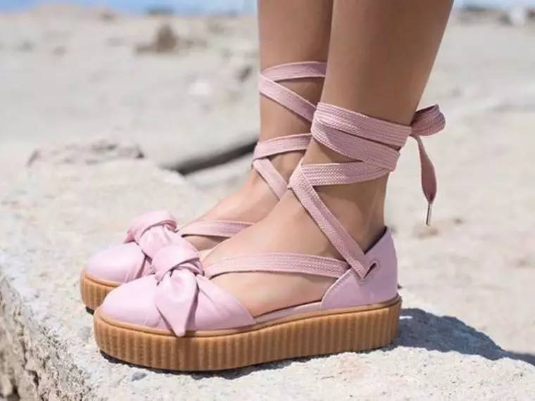 除了nikeadidas还有什么品牌鞋子,除了nikeadidas还有什么潮鞋品牌