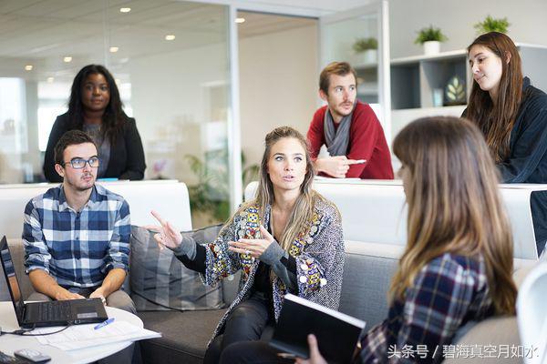 水深流逝慢贵人语话迟啥意思,贵人语迟这个名词的意义是什么