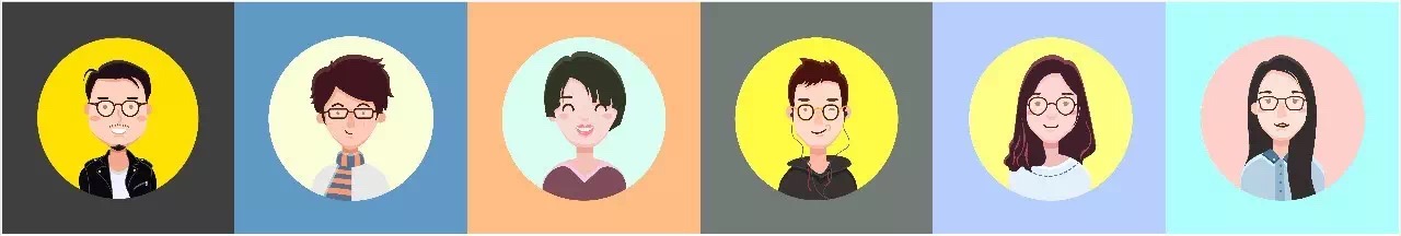 浣熊是一种聪明的动物吗,有一种动物叫浣熊