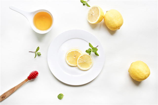 学会正确的喝水方法可以变美,喝水也可以变美吗