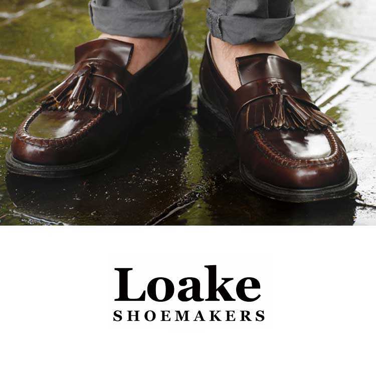 男士欧美学院风,学院风英伦