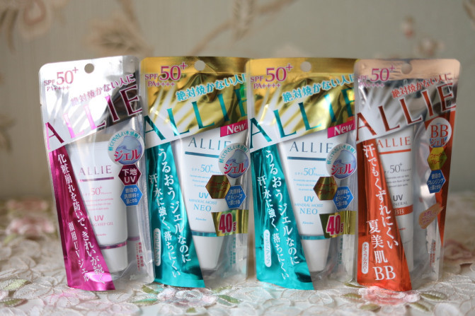 去日本购物买什么好,购物是我的乐趣