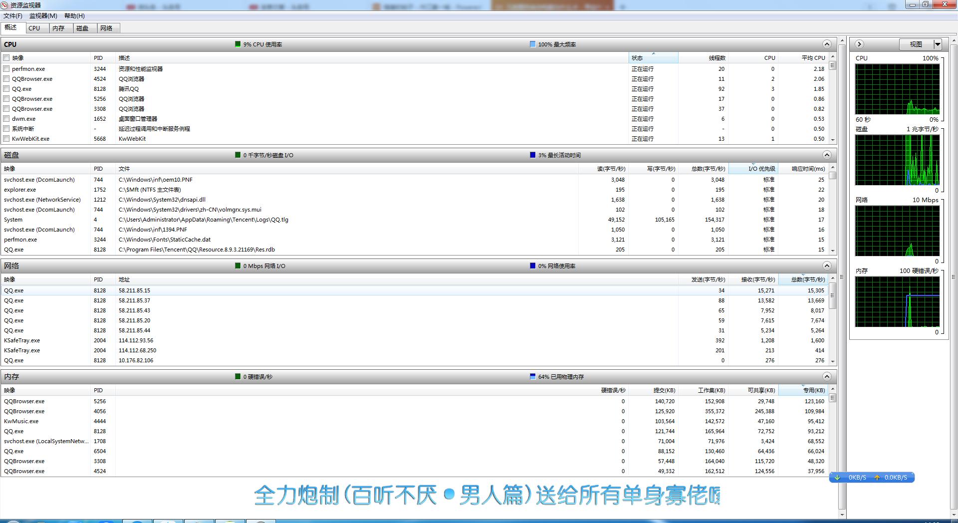 老式电脑特别卡怎么办,老式电脑太卡了怎么解决