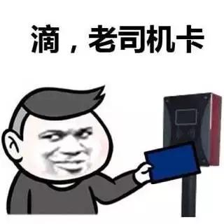 英语小练笔带中文,英语小练a部分