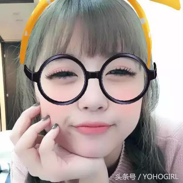 全球机场免税店购物,怎么买机场免税护肤品步骤