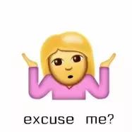 快！闻闻你的脚！听说大部分武汉伢都有脚气