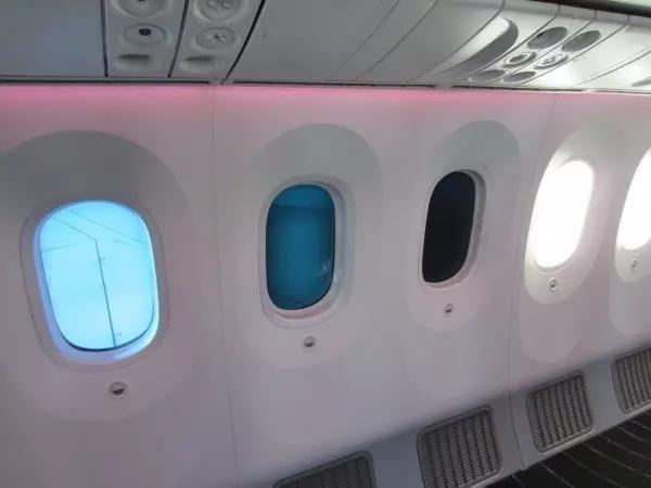 飞机a330和a350有什么区别,a330飞机好吗