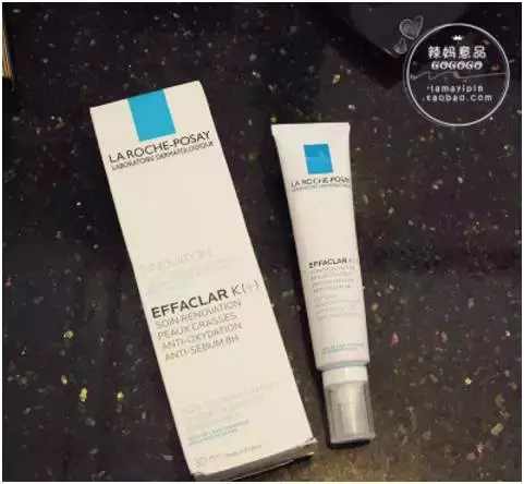 抗痘不走弯路音乐,抗痘不走弯路