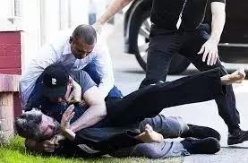 米兰达可儿大红礼服,米兰达可儿二婚姐弟恋