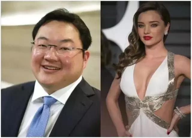 米兰达可儿大红礼服,米兰达可儿二婚姐弟恋