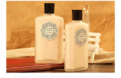 日本最高端资生堂,日本资生堂十大经典款