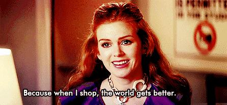 世界级难题到底怎么选,世界级难题都有哪些