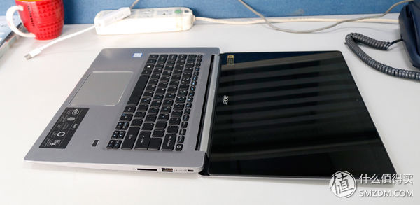 宏碁新蜂鸟笔记本值得买吗,acer宏碁蜂鸟i5笔记本新手入门