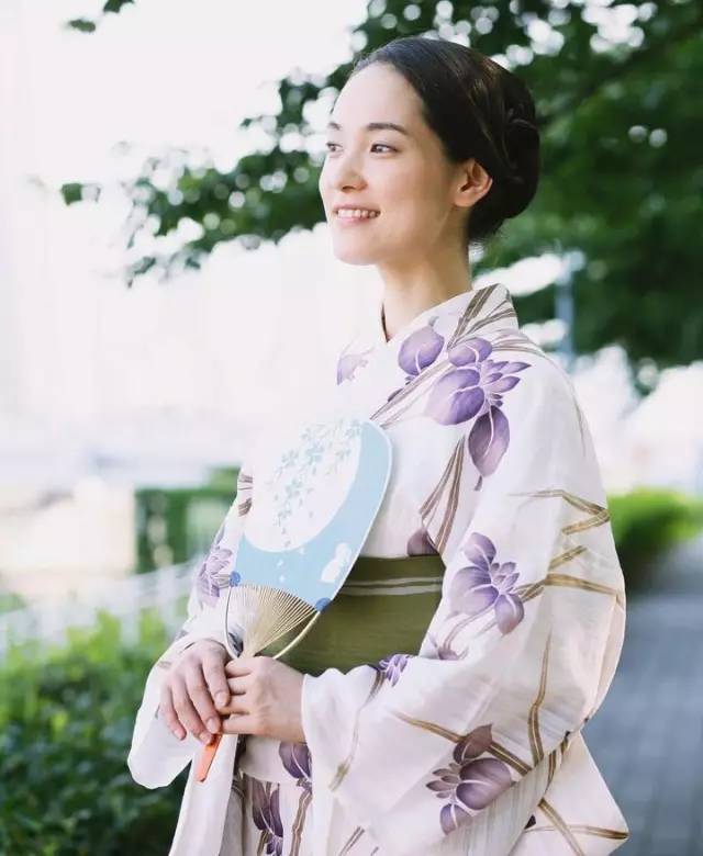 京都和服租赁店,京都和服租赁指南