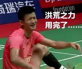 高手教你提高步法训练的几个方法,如何练习脚步和变向