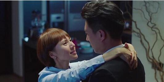 <html>
<head><title>502BadGateway</title></head>
<body>
<center><h1>502BadGateway</h1></center>
<hr><center>nginx</center>
</body>
</html>
<!--apaddingtodisableMSIEandChromefriendlyerrorpage-->
<!--apaddingtodisableMSIEandChromefriendlyerrorpage-->
<!--apaddingtodisableMSIEandChromefriendlyerrorpage-->
<!--apaddingtodisableMSIEandChromefriendlyerrorpage-->
<!--apaddingtodisableMSIEandChromefriendlyerrorpage-->
<!--apaddingtodisableMSIEandChromefriendlyerrorpage-->
