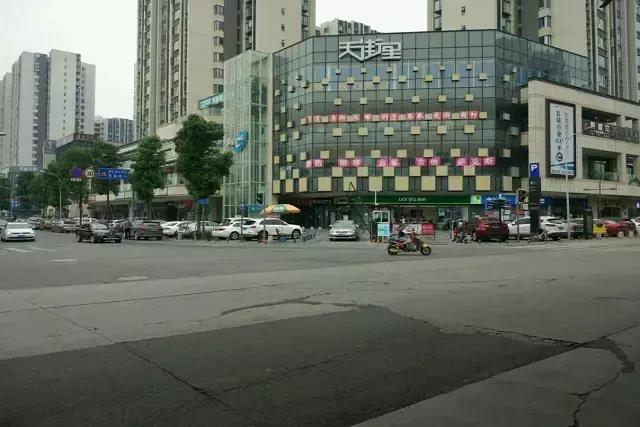 成都三环边的新楼盘有升值空间吗,成都三环内房价最新消息