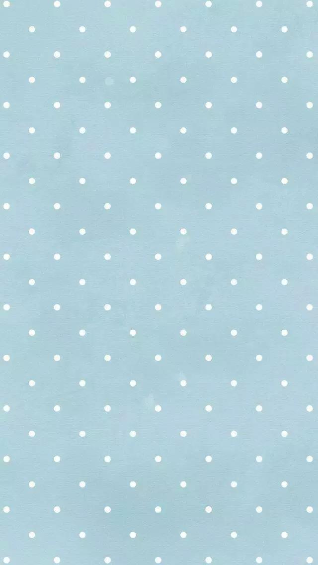 壁纸让人忍不住点赞的纯色壁纸,壁纸真的太适合做聊天背景了