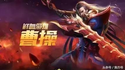 职场王者荣耀之路,王者荣耀职场宝贵经验