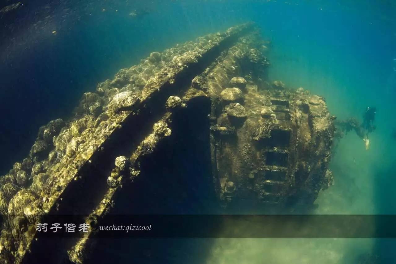 帕劳旅游发展的前景,去帕劳注意事项和必备品