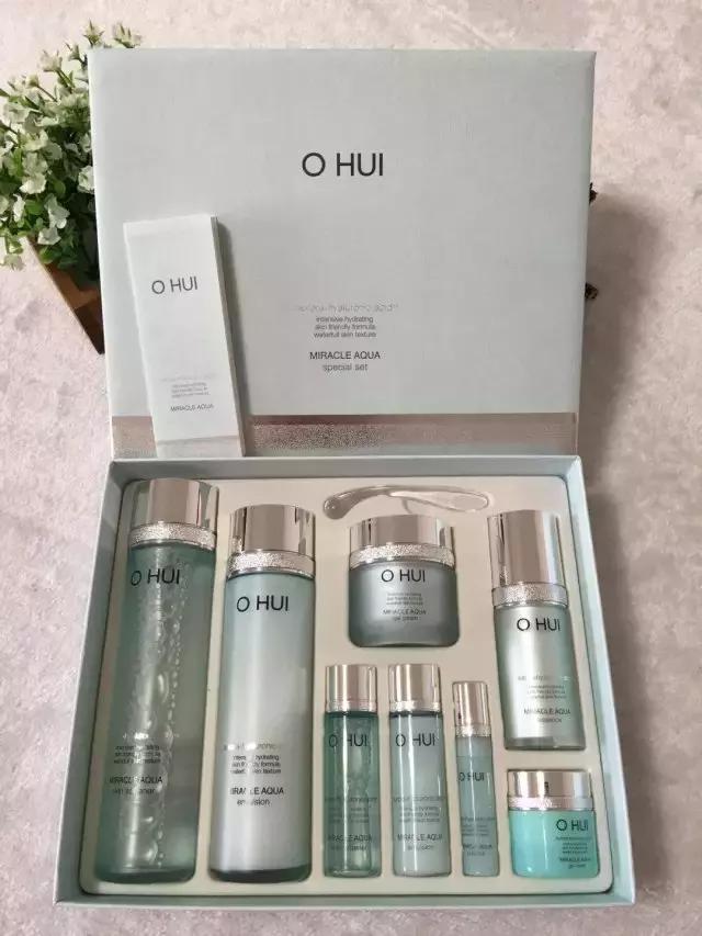 前半生薛珍珠37集,前半生薛甄珠精彩片段