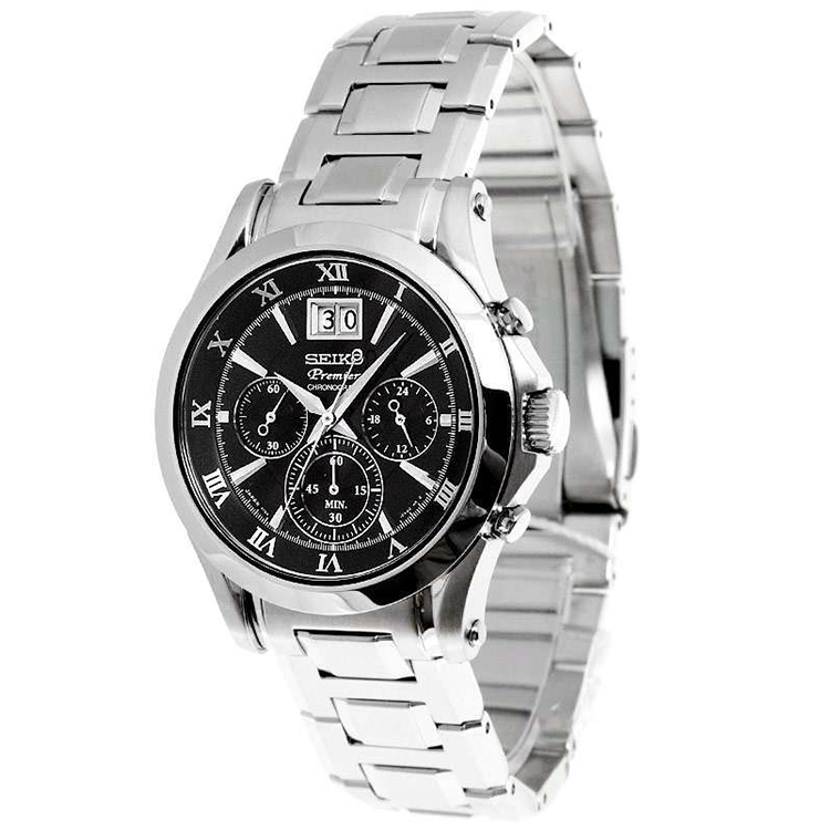 国表排行榜前十名,四大国表哪个好一些