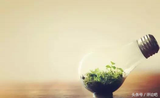 你需要知道哪些事情对你身体有害,你必须知道的几个注意事项