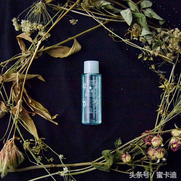 鍗稿鎺ㄨ崘瀛︾敓骞充环璇勬祴,骞充环鍗稿浜у搧鎺ㄨ崘璇勬祴